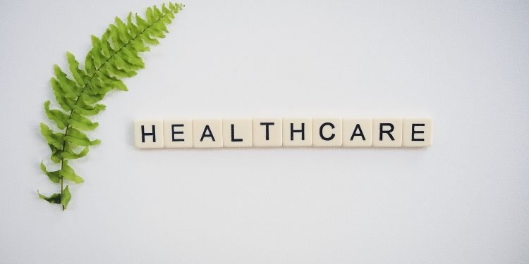 insurance companies