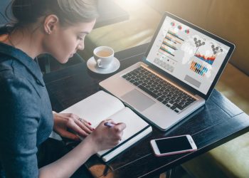 Work From Home