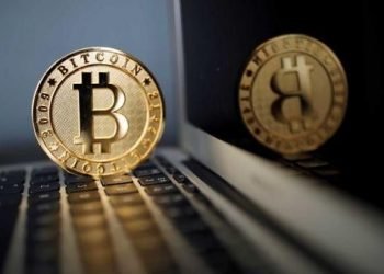 Factors Affecting Cryptocurrency