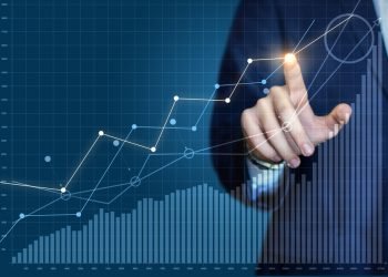 Strategies for Your Business to Keep Making Money
