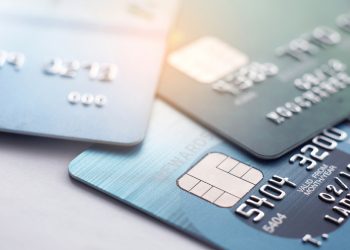 4 Moves That Can Fail Your Credit Card