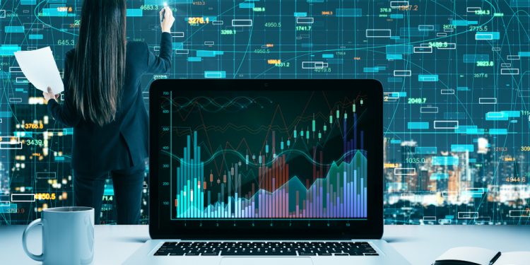 Trading Tips for New Day Trader