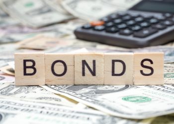 bond investment