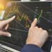 investing in low-risk stock