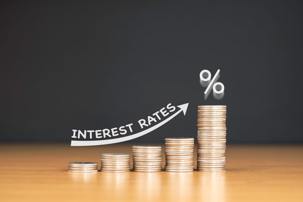 Rising Interest Rates the Best Stocks and Sectors