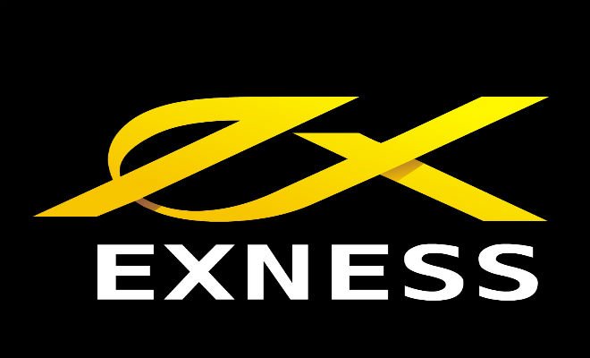 12 Questions Answered About Exness India