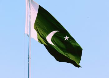 pakistan crisis