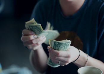 emergency fund