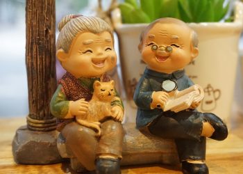 retirement investment