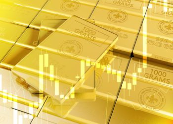 Gold Investment Mistakes