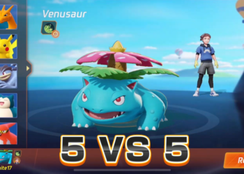 https://esports.inquirer.net/22628/pokemon-tencent-announces-moba-pokemon-unite