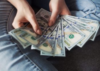 Collecting Emergency Funds