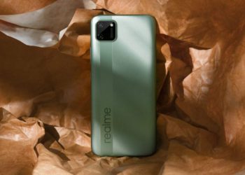 https://www.firstpost.com/tech/news-analysis/realme-c11-with-a-5000-mah-battery-will-go-on-its-first-sale-today-at-12-pm-on-flipkart-and-realme-com-8625781.html