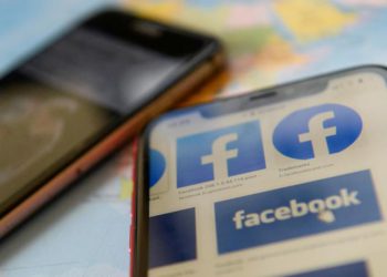 facebook