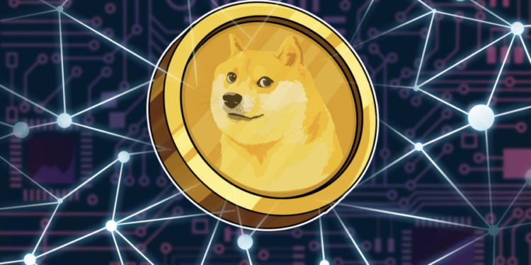Doge to bitcoin криптовалюта в россии официальная