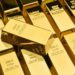 GTF Webinar, gold bullion, gold investing