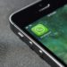 whatsapp will stop working on old iPhones