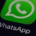 whatsapp fined features