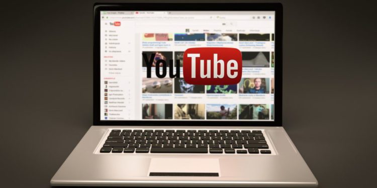 US ask taxes from youtubers, Youtube algorithm Shorts
