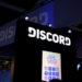discord rejects microsoft