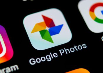 google photos users