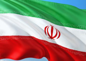 iran restricts Bitcoin