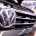 Volkswagen audi data leaked