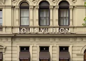Louis Vuitton earnings on Q2 2021