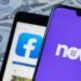 Facebook to launch digital wallet Novi