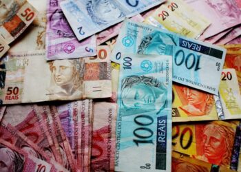 Brazil's Inflation, the highest in eight years