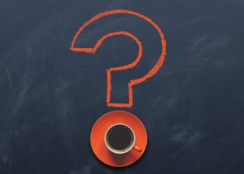 LGFV non-market based