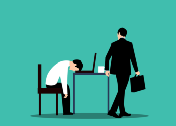 Employees; Business most valuable asset