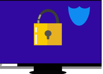 how to build economic moat