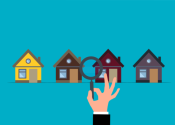 Chinese property sector