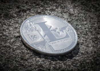 Litecoin analysis