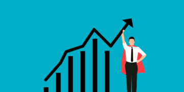 Beta approach for investment