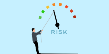 Factors influencing risk