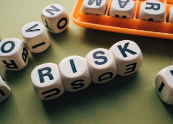 Definition of unsystematic risks in investment