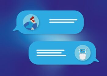 ChatGPT vs Google Bard