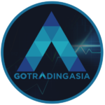 gotradingasia