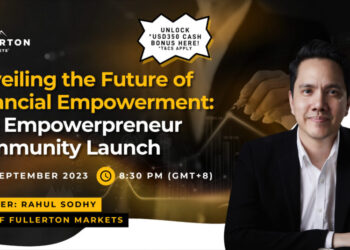 Empowerpreneur Community