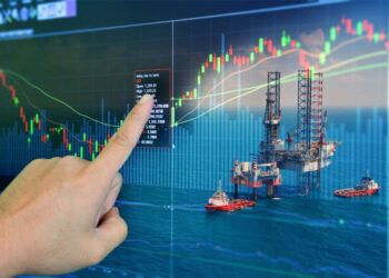 Oil Price Fluctuations.jpg